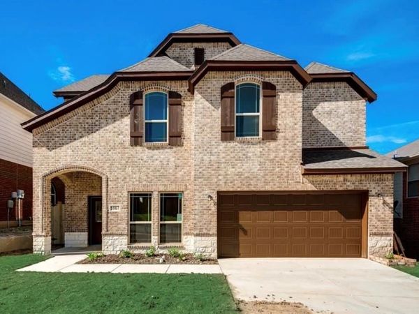 5967 Wisdom Creek, Dallas, TX 75249