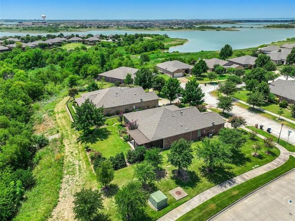 6490 Ontario Drive , Frisco, TX 75036