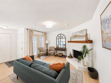 5200 Martel Avenue, Unit 24B, Dallas, TX 75206