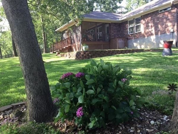 432 S County Road 4837 , Winnsboro, TX 75494