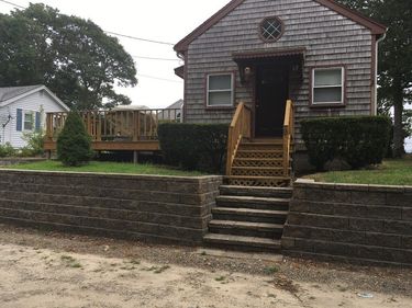 9 Atlantic Avenue, Wareham, MA 02571