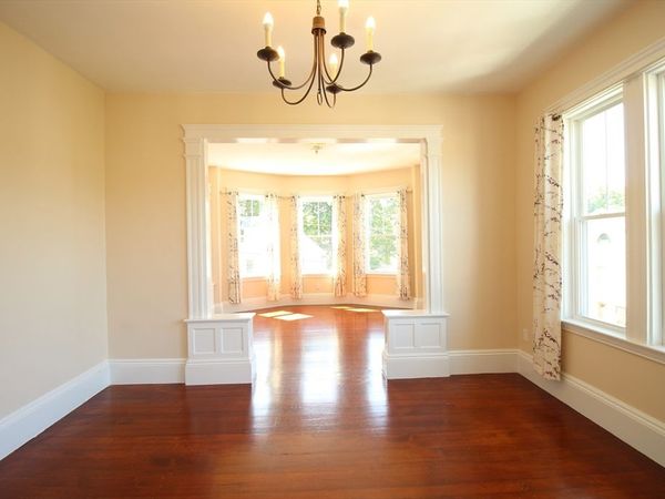 3 Ocean Ter, Unit 2, Salem, MA 01970