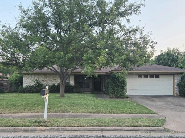 10909 Hillside Oak LN, Austin, TX 78750