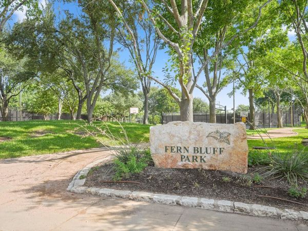 17841 Park Valley DR, Round Rock, TX 78681