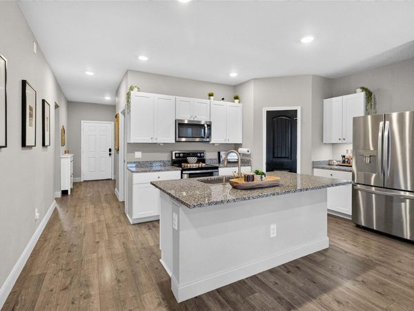 908 Gerardia CT, Seguin, TX 78155
