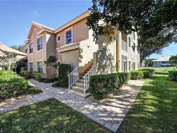 13900 Southampton DR, Unit 3004, BONITA SPRINGS, FL 34135