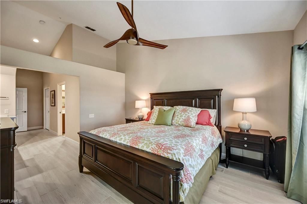 13900 Southampton Dr, Unit 3004, Bonita Springs, FL 34135 Photo