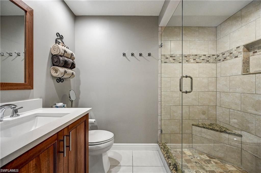 13900 Southampton Dr, Unit 3004, Bonita Springs, FL 34135 Photo