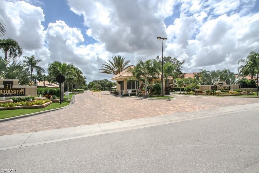13900 Southampton Dr, Unit 3004, Bonita Springs, FL 34135 Photo