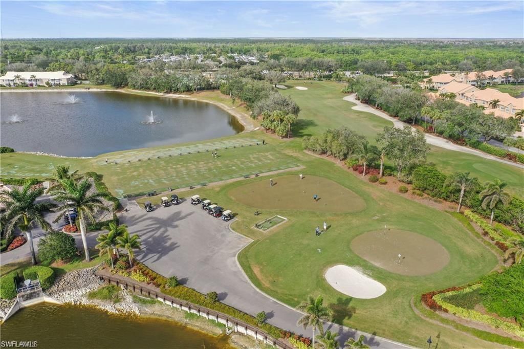 13900 Southampton Dr, Unit 3004, Bonita Springs, FL 34135 Photo