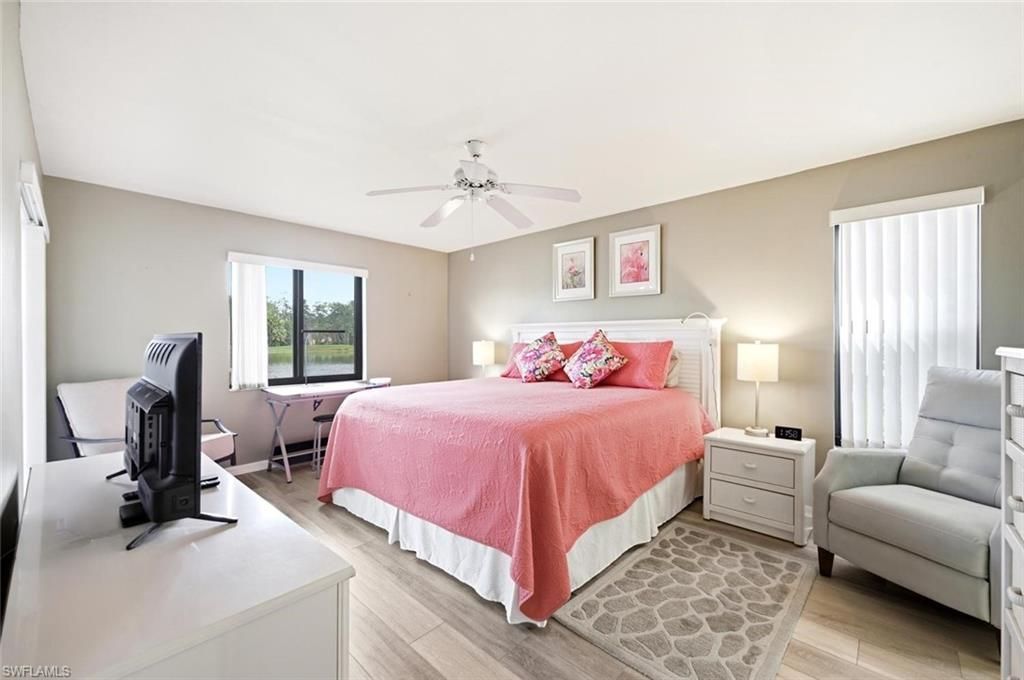 7320 Coventry Ct, Unit 710, Naples, FL 34104 Photo
