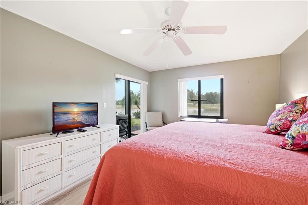 7320 Coventry Ct, Unit 710, Naples, FL 34104 Photo
