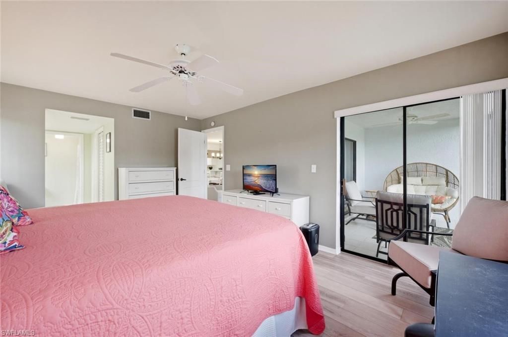 7320 Coventry Ct, Unit 710, Naples, FL 34104 Photo