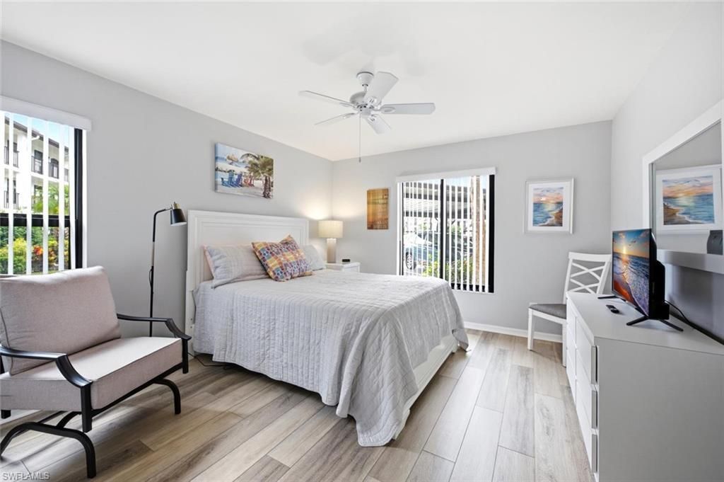7320 Coventry Ct, Unit 710, Naples, FL 34104 Photo