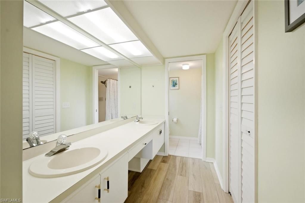 7320 Coventry Ct, Unit 710, Naples, FL 34104 Photo