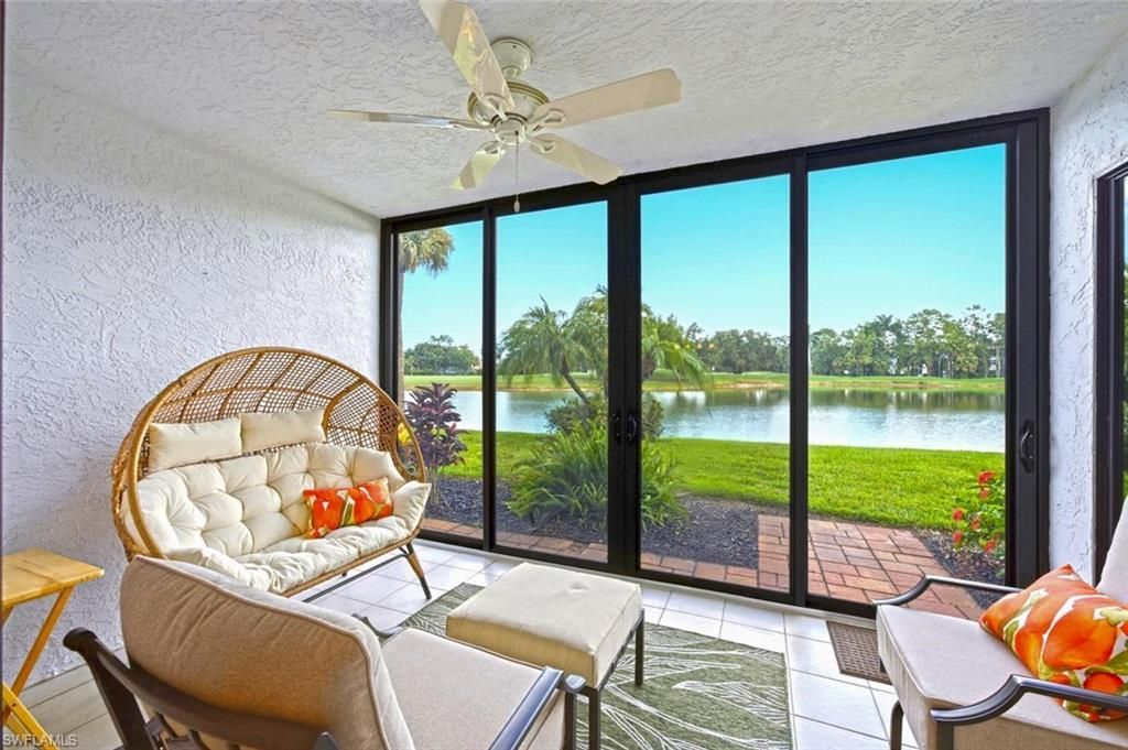 7320 Coventry Ct, Unit 710, Naples, FL 34104 Photo