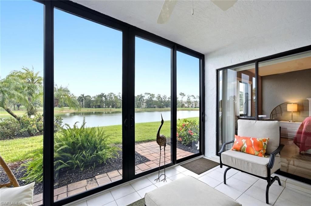 7320 Coventry Ct, Unit 710, Naples, FL 34104 Photo