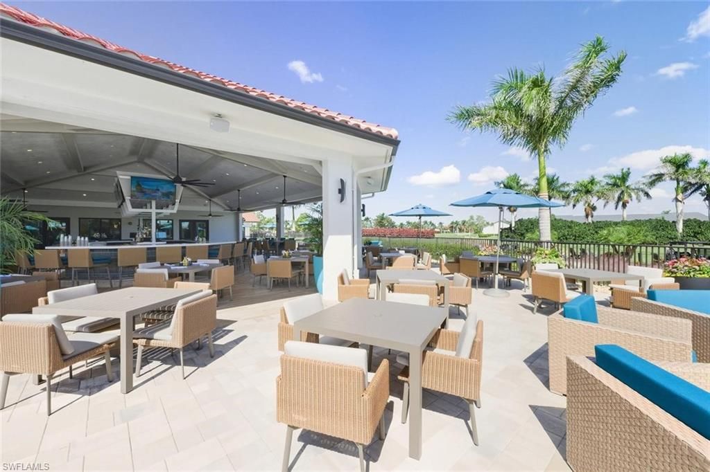 7320 Coventry Ct, Unit 710, Naples, FL 34104 Photo