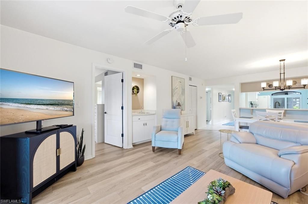 7320 Coventry Ct, Unit 710, Naples, FL 34104 Photo