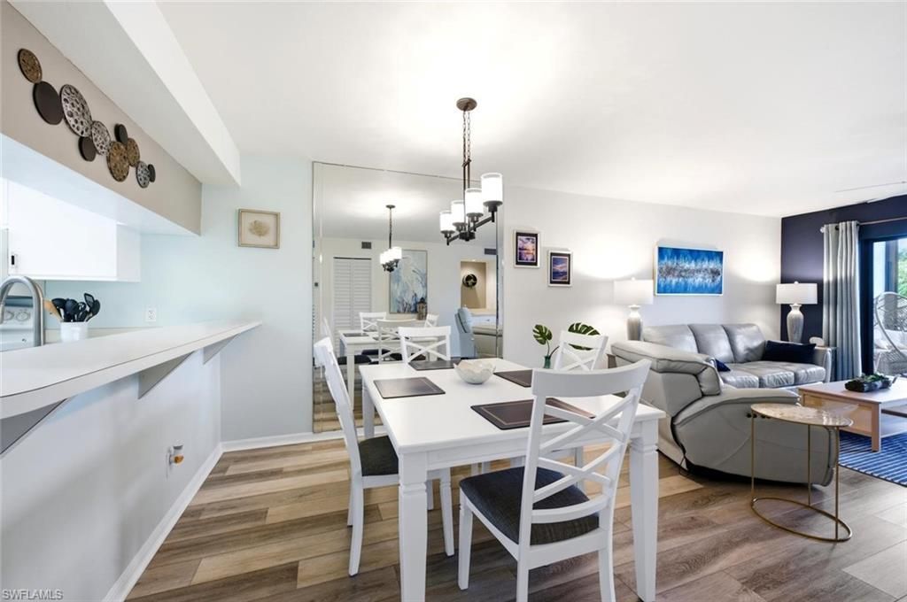 7320 Coventry Ct, Unit 710, Naples, FL 34104 Photo