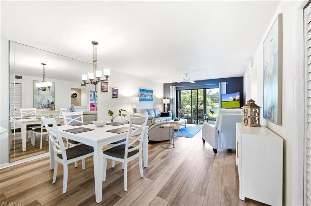 7320 Coventry Ct, Unit 710, Naples, FL 34104 Photo