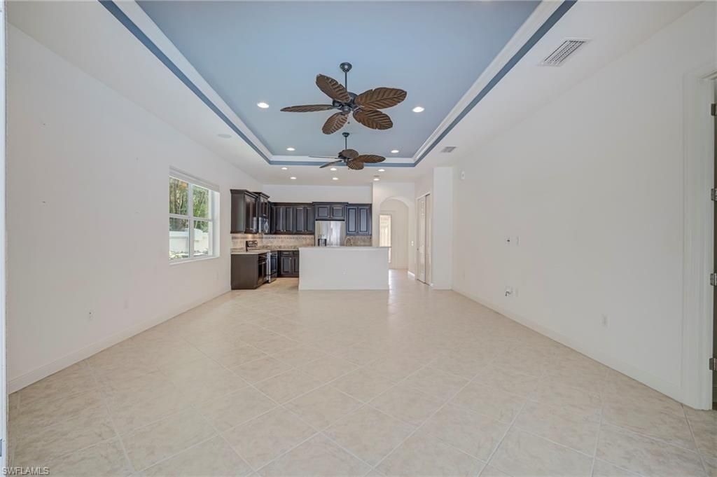13631 Manchester Way , Naples, FL 34109 Photo