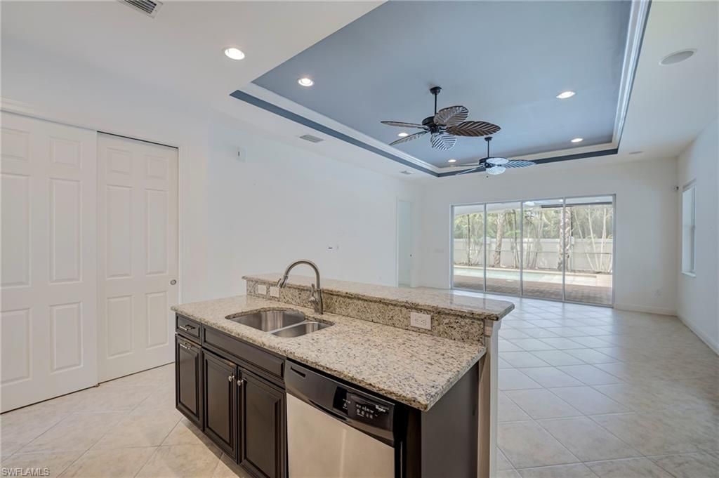 13631 Manchester Way , Naples, FL 34109 Photo