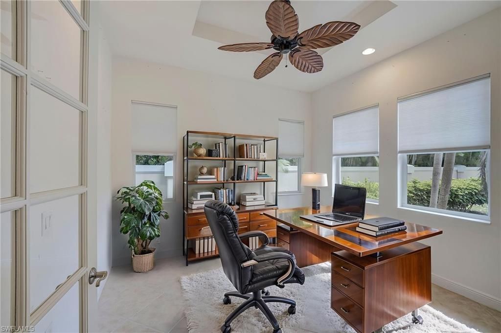 13631 Manchester Way , Naples, FL 34109 Photo