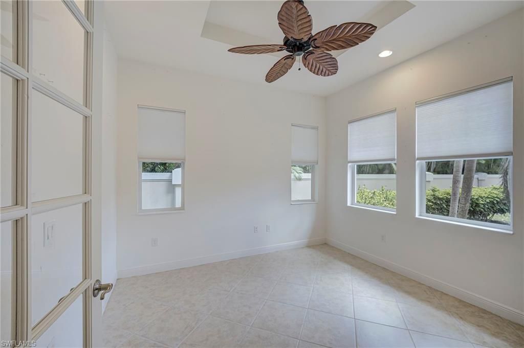 13631 Manchester Way , Naples, FL 34109 Photo