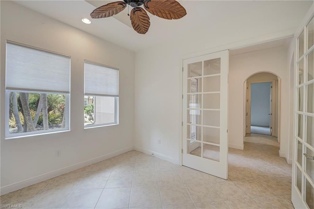 13631 Manchester Way , Naples, FL 34109 Photo