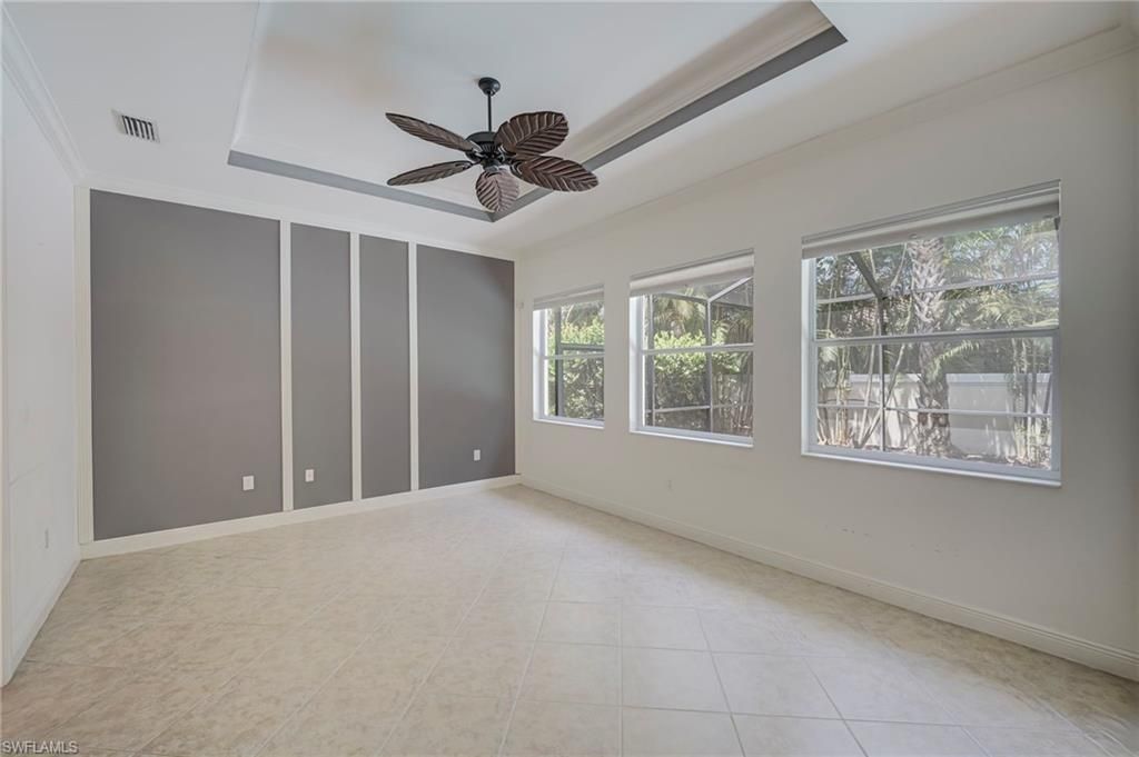 13631 Manchester Way , Naples, FL 34109 Photo
