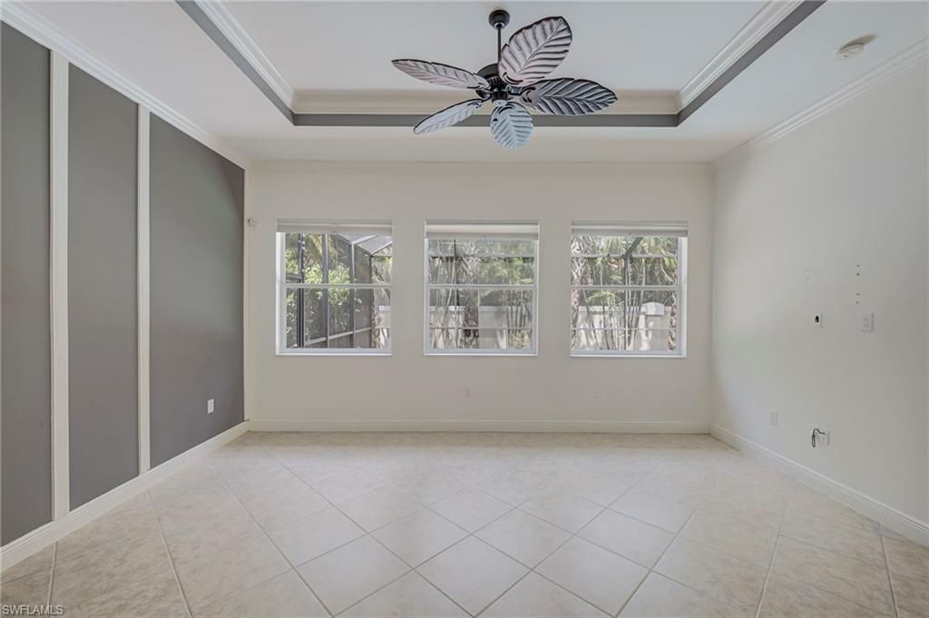 13631 Manchester Way , Naples, FL 34109 Photo