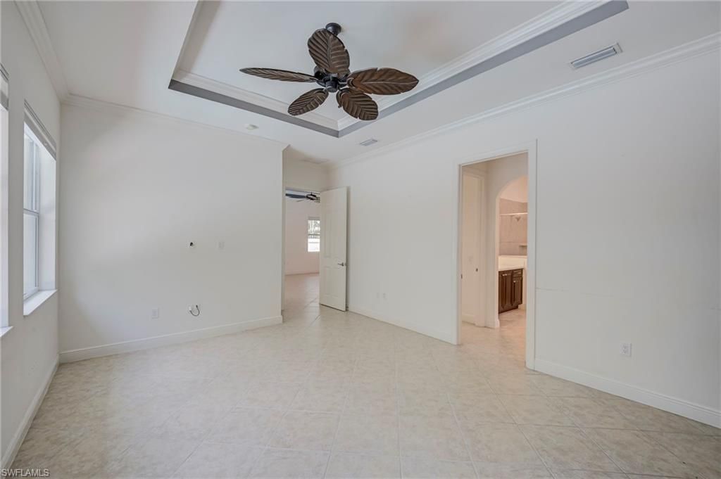 13631 Manchester Way , Naples, FL 34109 Photo
