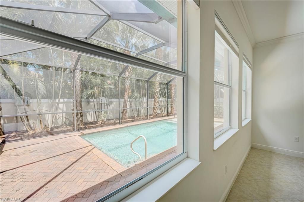 13631 Manchester Way , Naples, FL 34109 Photo