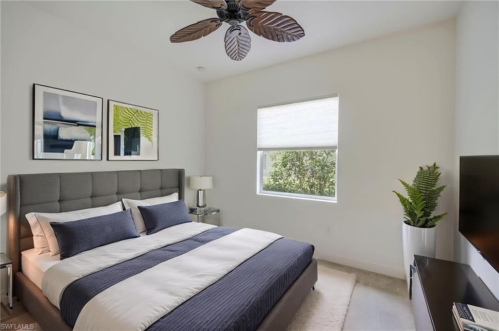 13631 Manchester Way , Naples, FL 34109 Photo