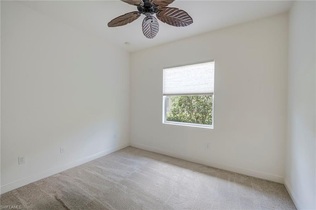 13631 Manchester Way , Naples, FL 34109 Photo