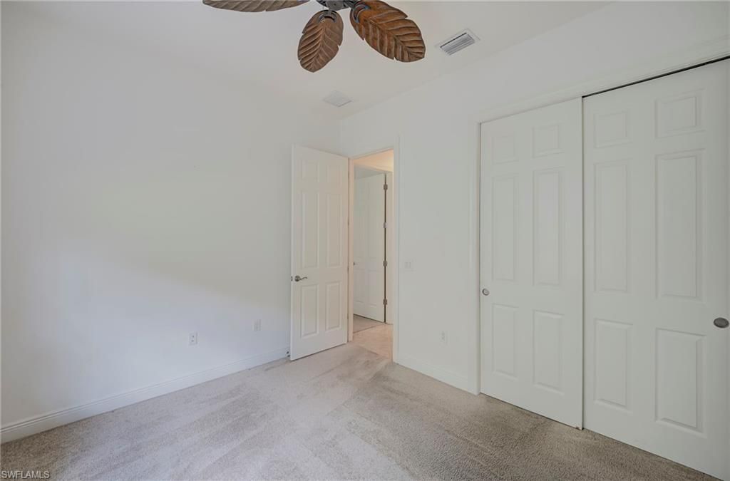 13631 Manchester Way , Naples, FL 34109 Photo