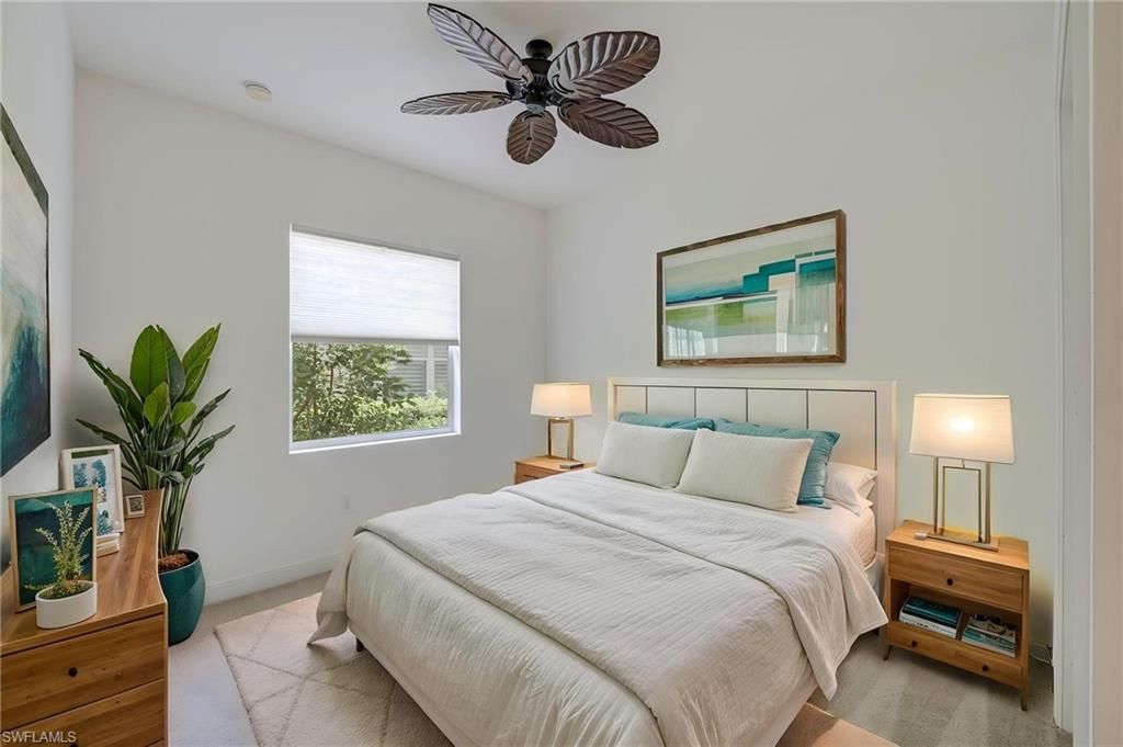 13631 Manchester Way , Naples, FL 34109 Photo