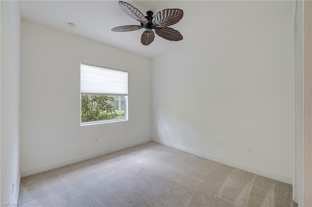 13631 Manchester Way , Naples, FL 34109 Photo