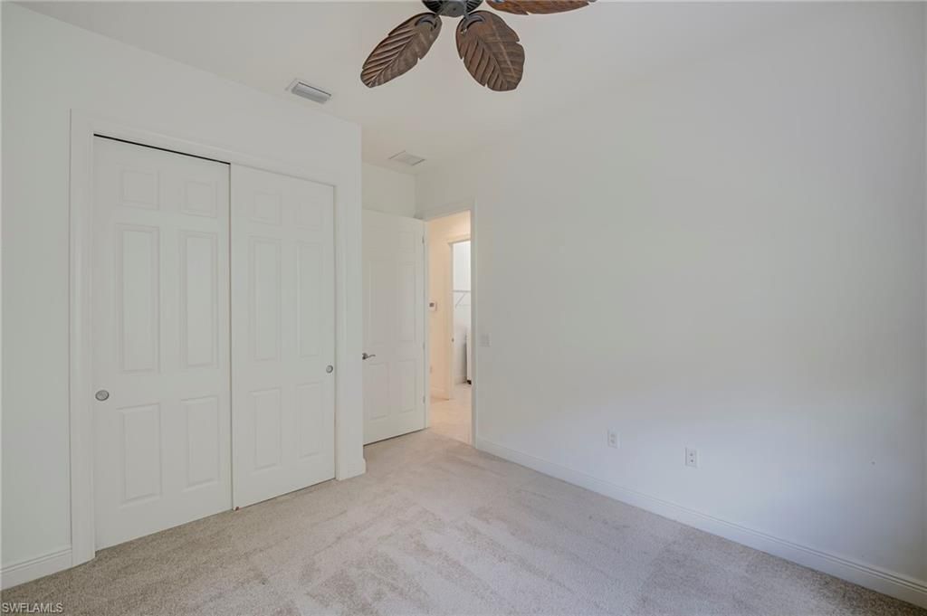 13631 Manchester Way , Naples, FL 34109 Photo