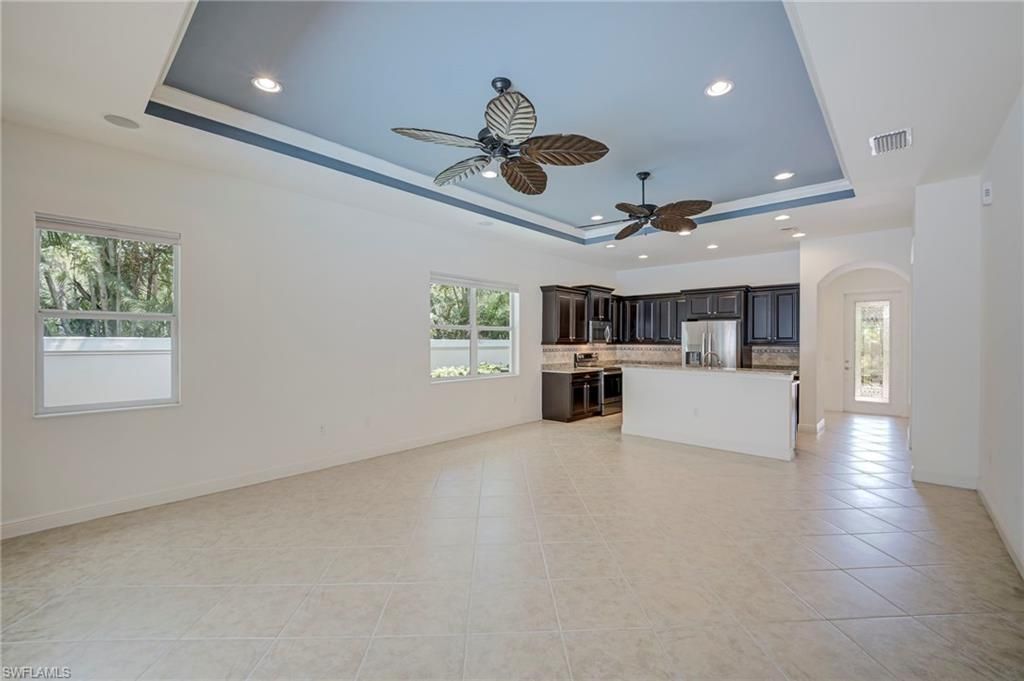 13631 Manchester Way , Naples, FL 34109 Photo