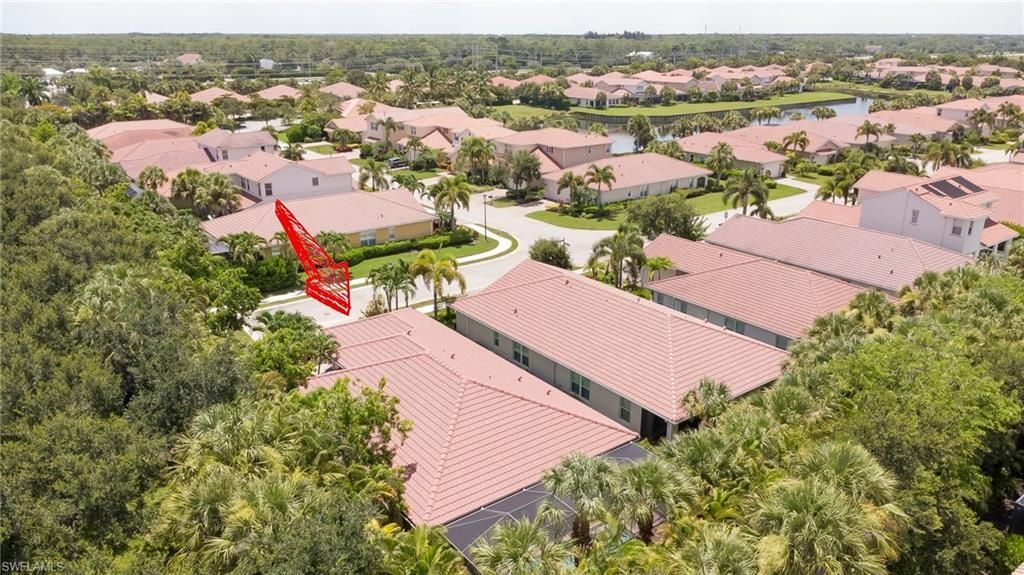13631 Manchester Way , Naples, FL 34109 Photo
