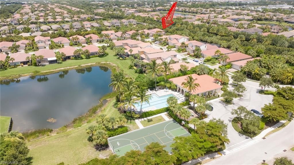 13631 Manchester Way , Naples, FL 34109 Photo