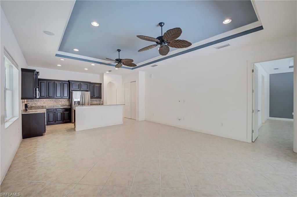 13631 Manchester Way , Naples, FL 34109 Photo