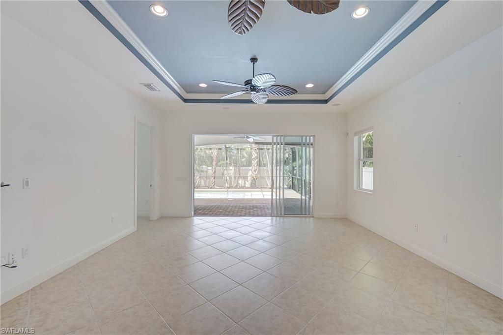 13631 Manchester Way , Naples, FL 34109 Photo