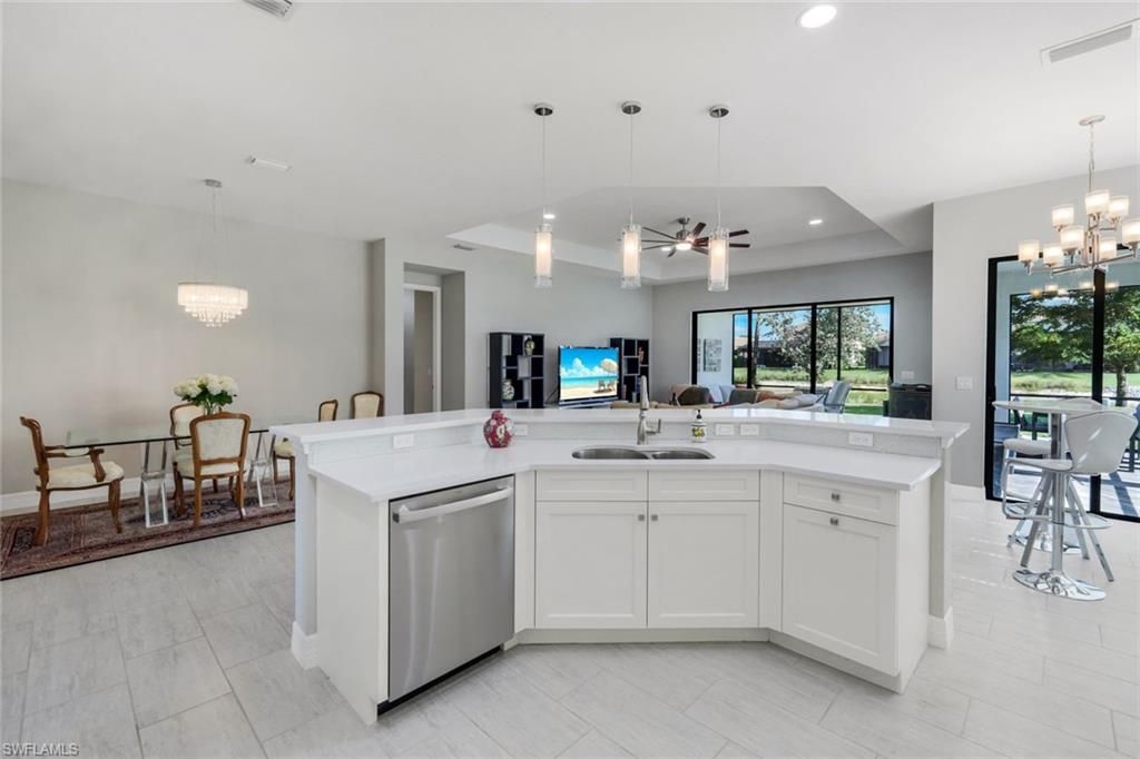 4118 Aspen Chase Dr, Naples, FL 34119 Photo