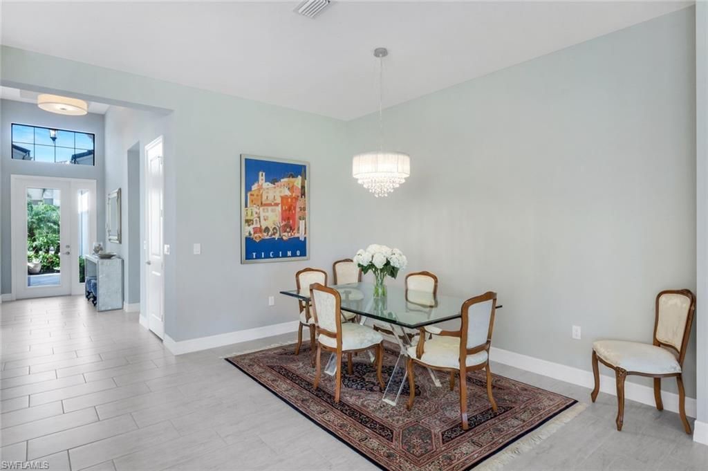 4118 Aspen Chase Dr, Naples, FL 34119 Photo