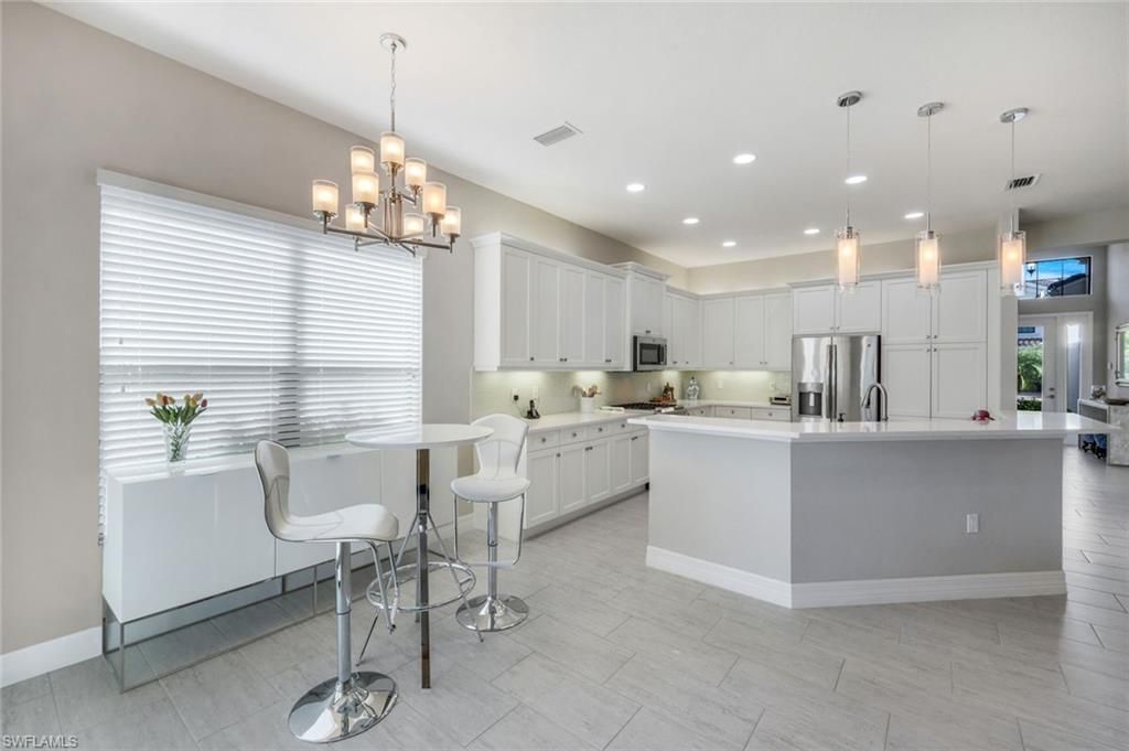 4118 Aspen Chase Dr, Naples, FL 34119 Photo