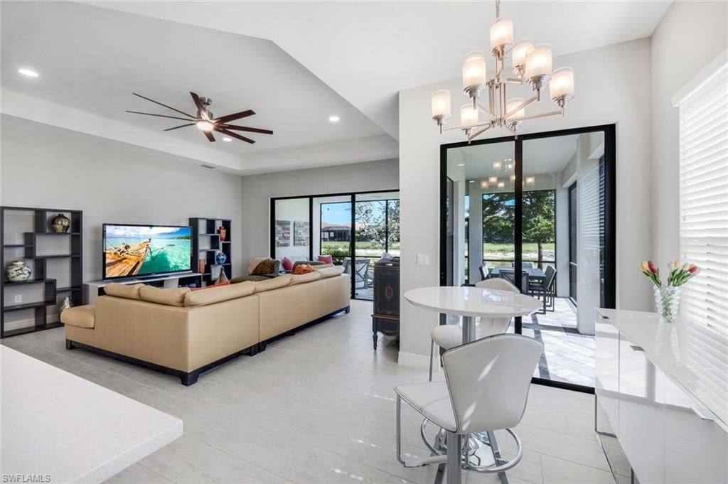4118 Aspen Chase Dr, Naples, FL 34119 Photo