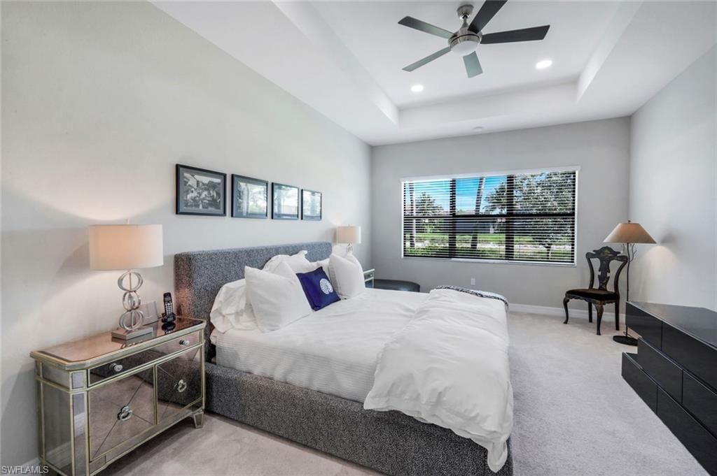 4118 Aspen Chase Dr, Naples, FL 34119 Photo